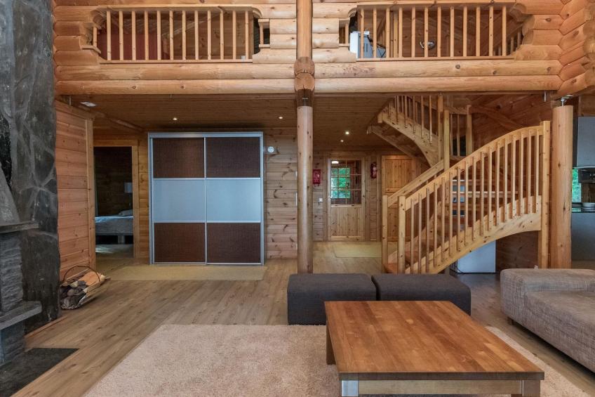 Aleksinrinne - foto 16