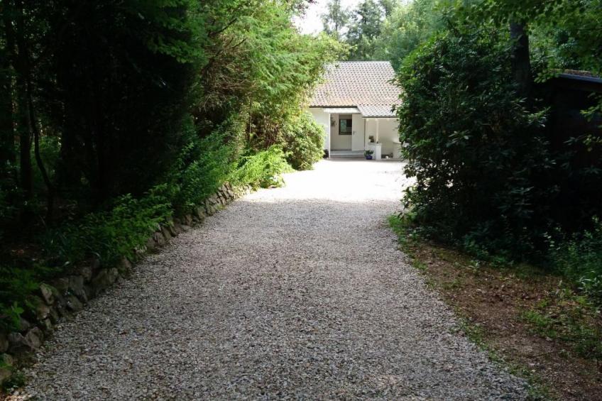 in Im Trieschelbach mit Großem Garten - foto 25