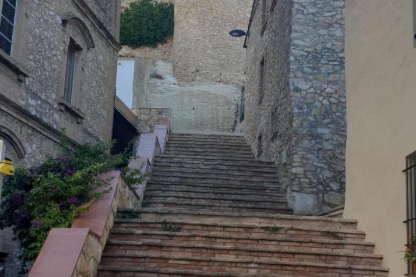 Gasthaus Villa Habana - foto 48