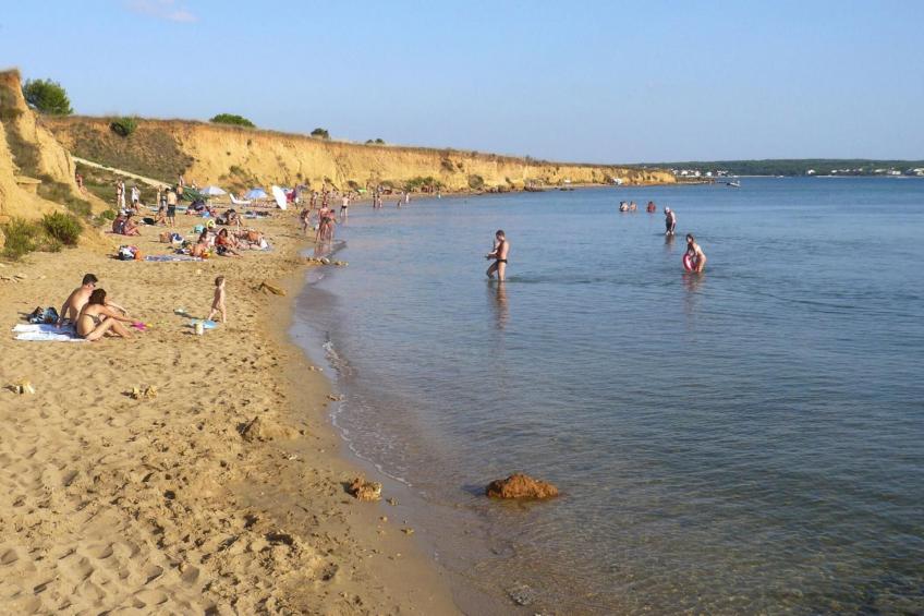 Appartemtent LUG 2 / 55qm AP9 - foto 28