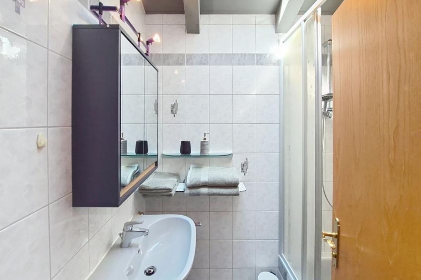 Vöstl - foto 26