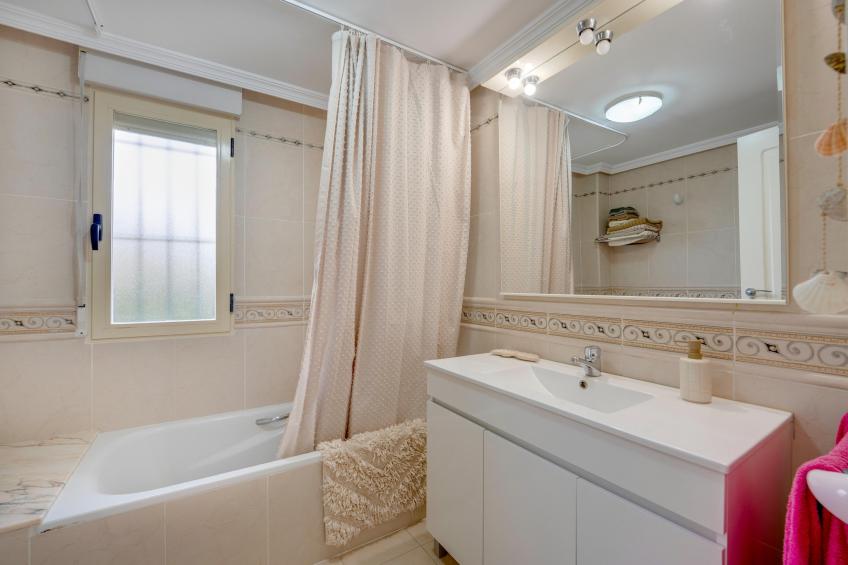 Casa Denia - foto 28