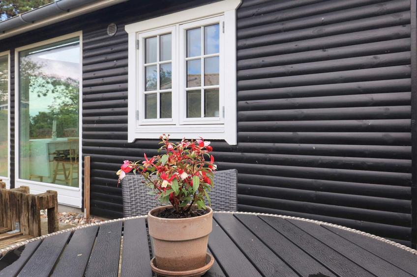 BF-3JYCW - foto 18