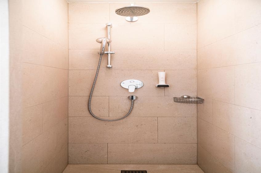 Tauernresidence Radstadt Penthousesuite - foto 15