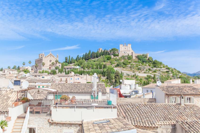 Na Valenta - foto 41