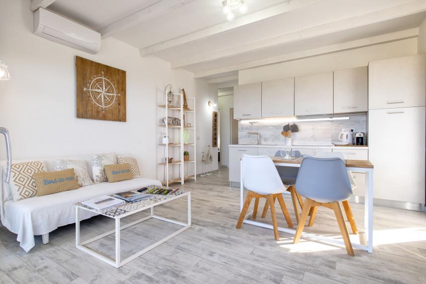 Mare Azzurro - foto 7