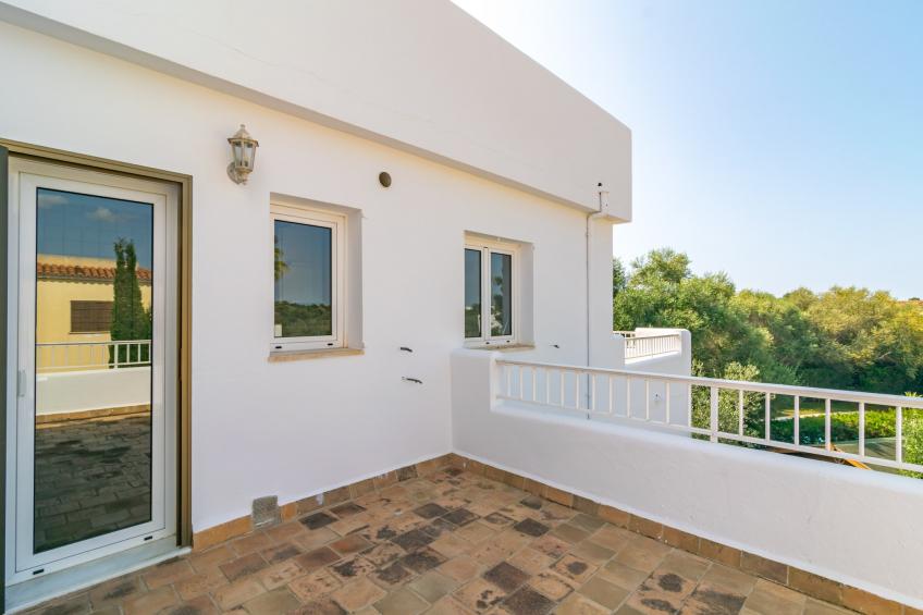 Villa Blanca - foto 37