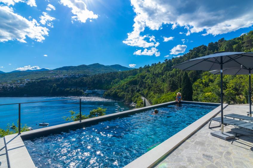Mare Sano Resort