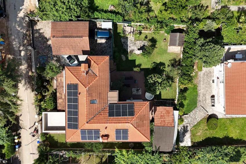 Vakantiewoning met terras - VW-TGTTY - foto 5