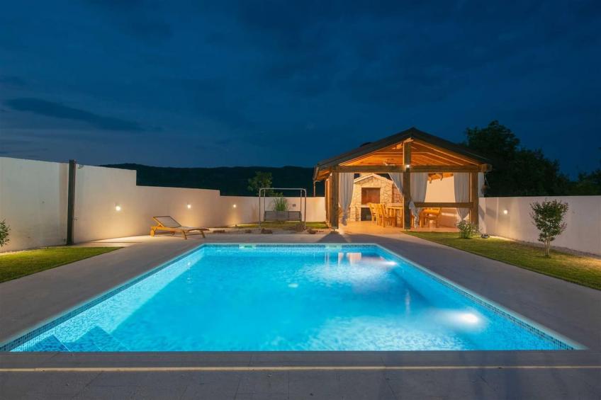 Villa Casa Natura - foto 2