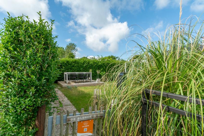 De Blenck 3 - foto 33