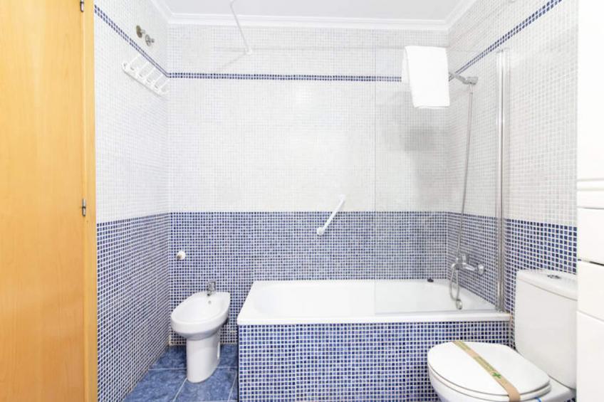 Appartements à Puerto de Sagunto - foto 17