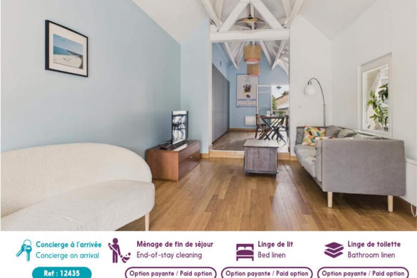 Maison à La Baule - foto 4