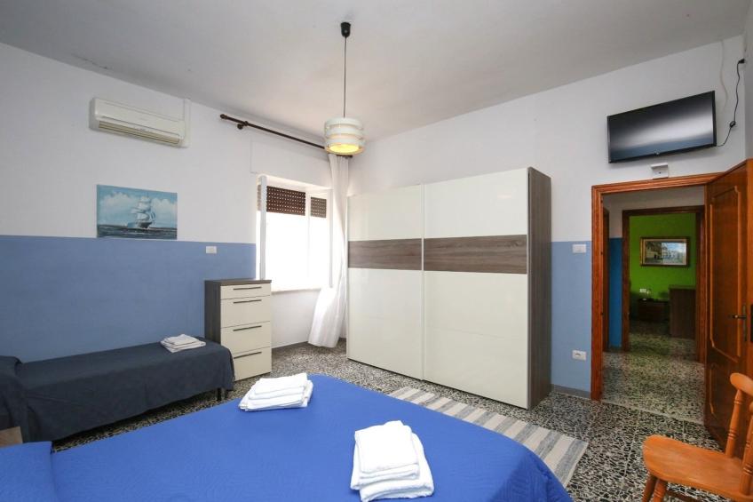 VILLA FABRIZIO - foto 21