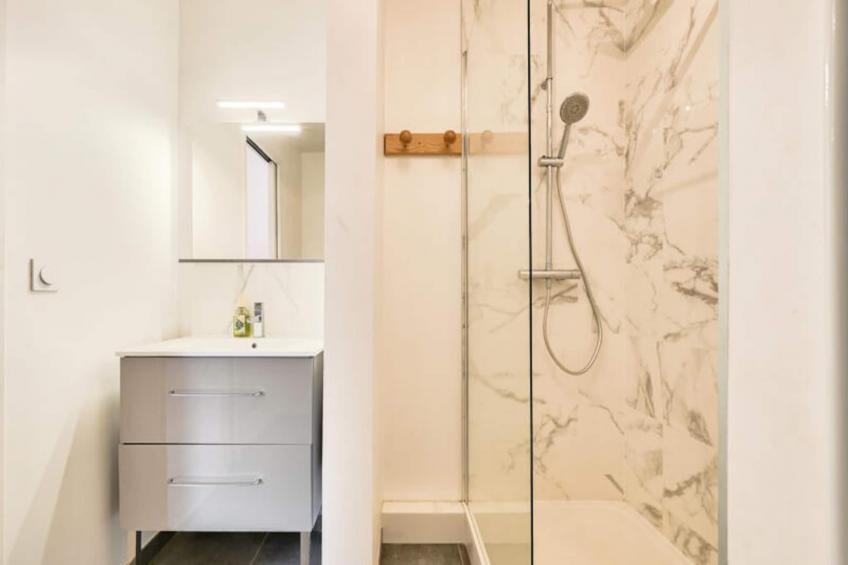 Appartements à Adervielle-Pouchergues - foto 13