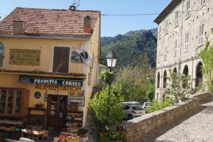 Wohnung mit allem Komfort Strand zu Fuß - foto 33