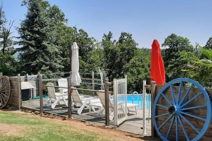 Chez Rambaud - foto 11