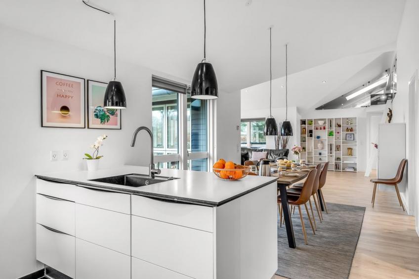 "Carlie" - 250m to the inlet - foto 19