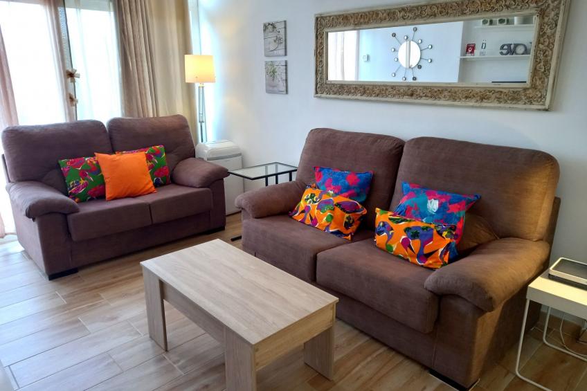 "Lagos de Miramar Deluxe - foto 5