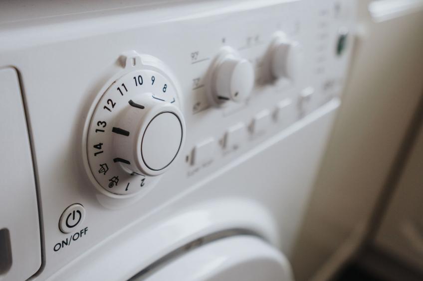 Kostenloses Parken Perfekt für lange monatliche Aufenthalte Für 6 Personen - foto 21