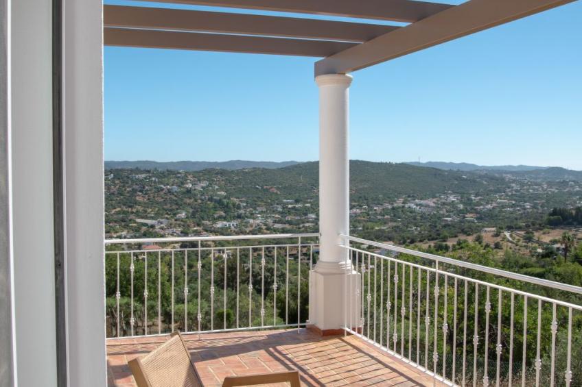 Haus Quadra Dique - foto 21