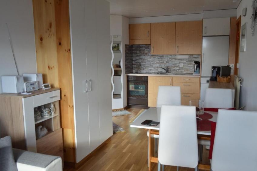 Chalet Abendstern - foto 9