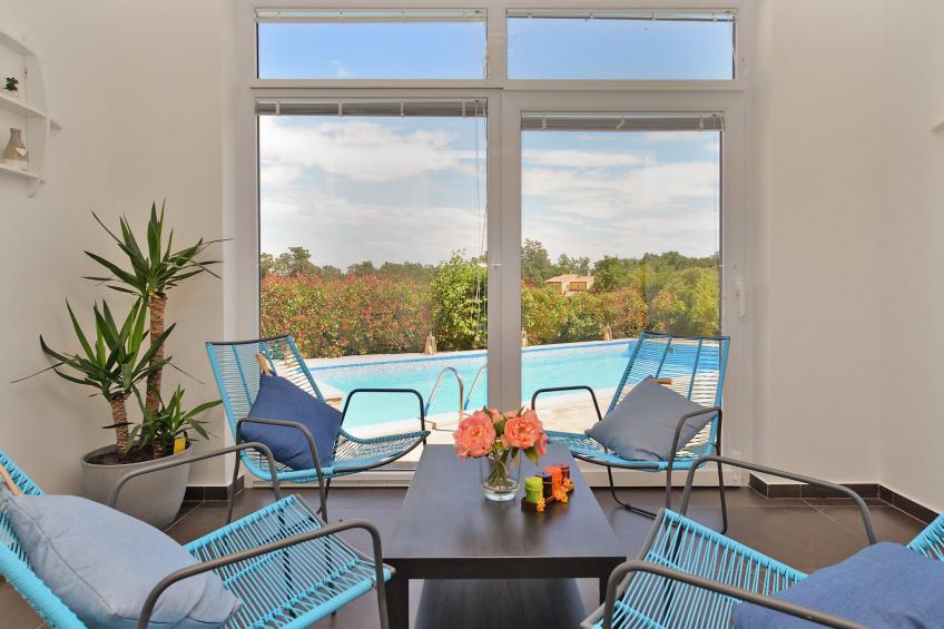 Villa 1519 - foto 98