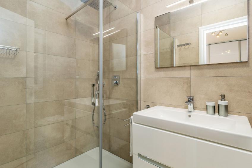 Villa Insula Aurea 1 - foto 7