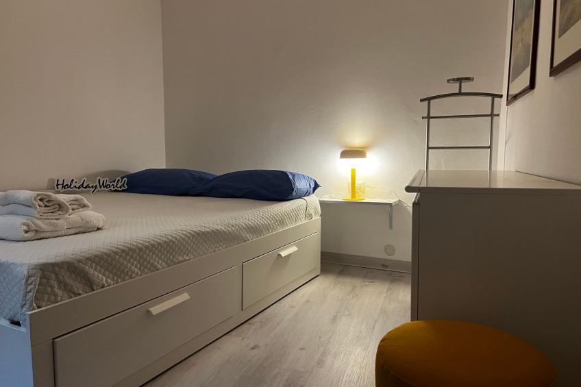 Breva e Tivan von Holiday World - foto 29