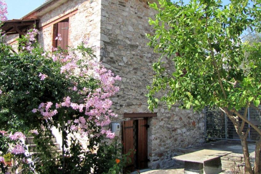 Lefokastro Pilion - foto 17