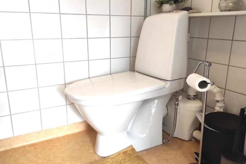 BF-TZHB4 - foto 34