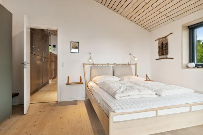 "Seetje" - 200m from the sea in Bornholm - foto 21