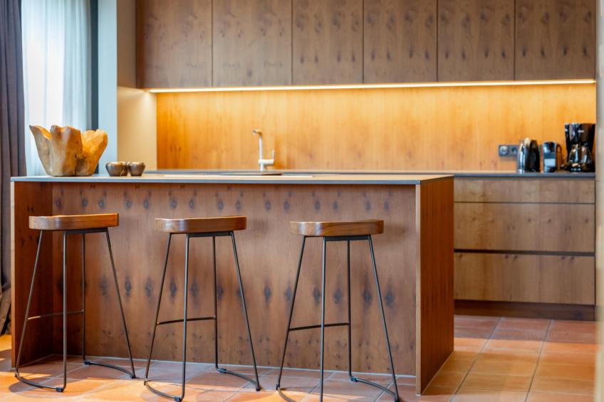 Tauern Suites Mitterwirt TOP 122 - foto 14