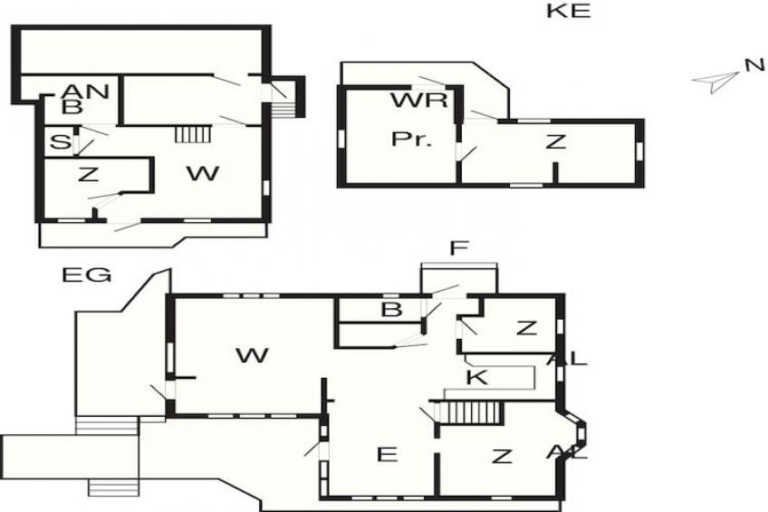 BF-GMMN7 - foto 45
