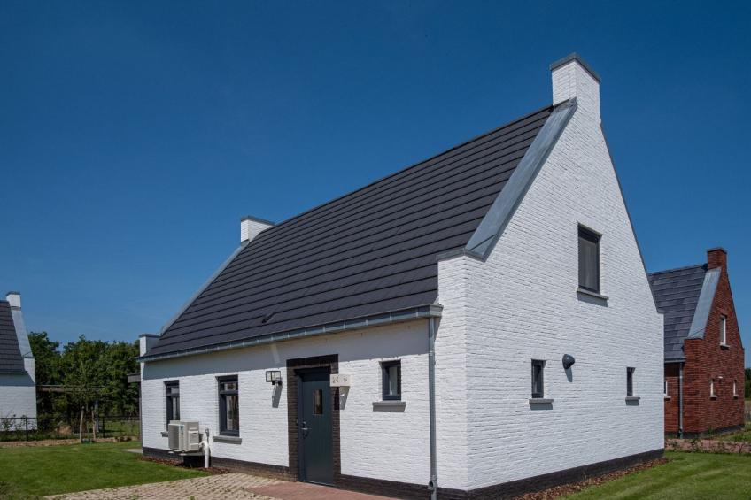 Harbor View 8p - foto 23