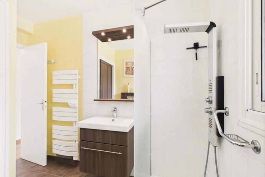 Maison à Le Tour du Parc - foto 30