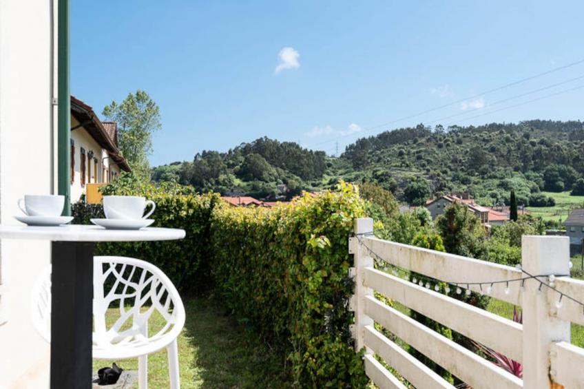 Maison à Arce de Piélagos - foto 6