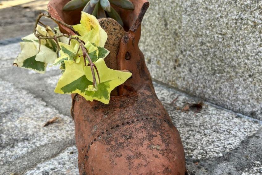 Casa Romeo für 4 Personen - foto 8