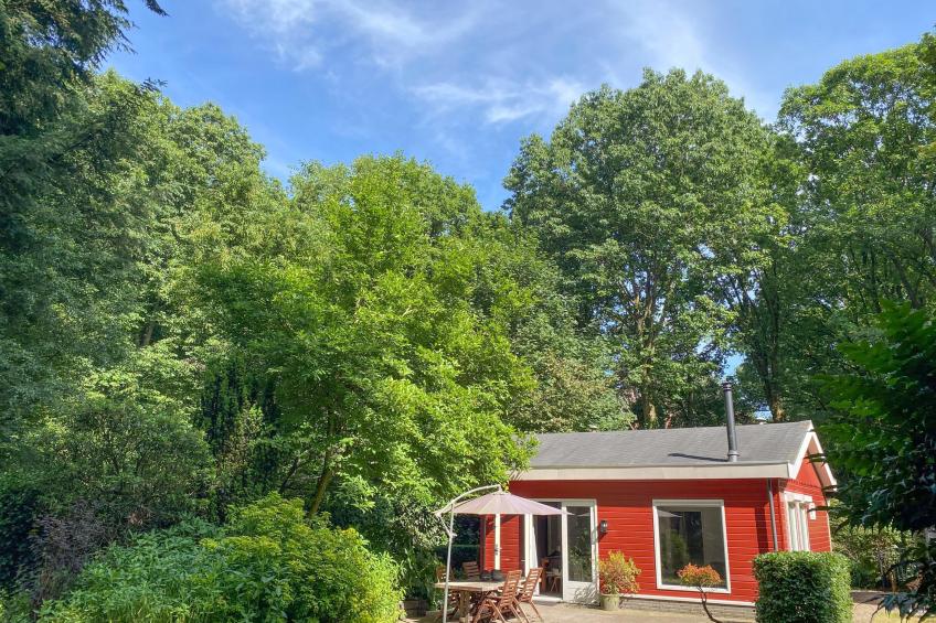 De Paradijsvogel - foto 37