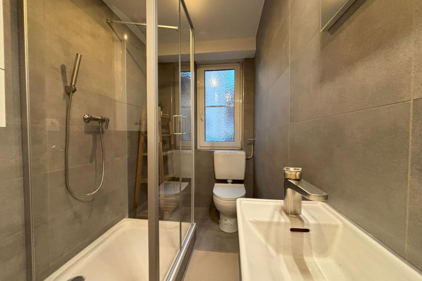 Haus Alpenblick - foto 9