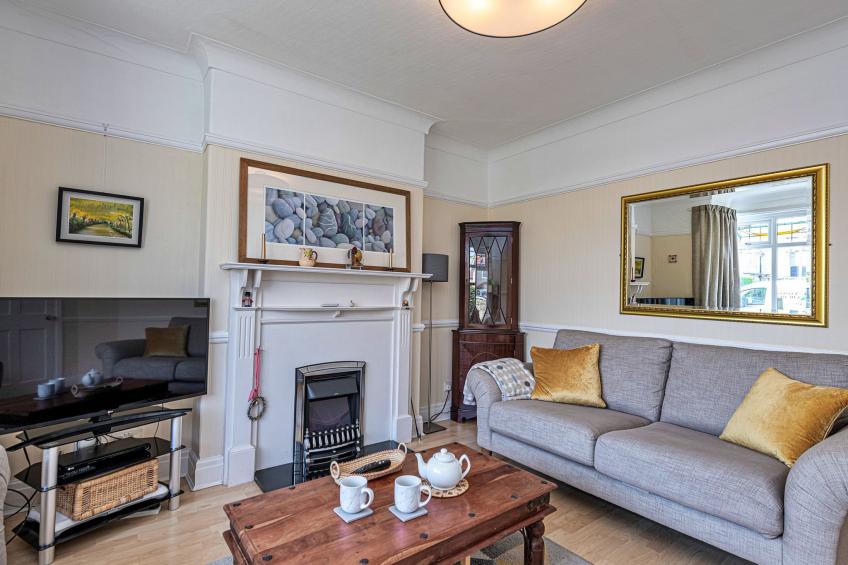 Penrhyn Avenue - foto 25