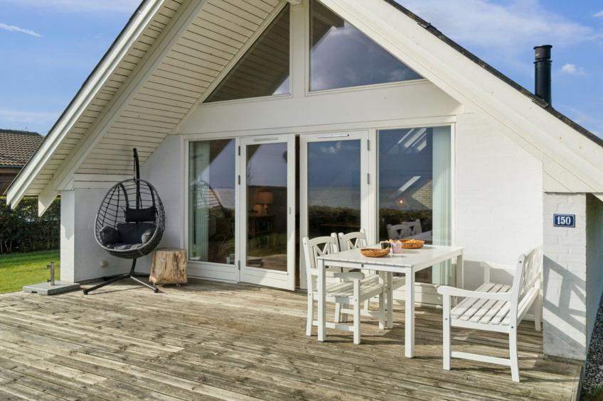 "Jolanta" - 20m from the sea - foto 10