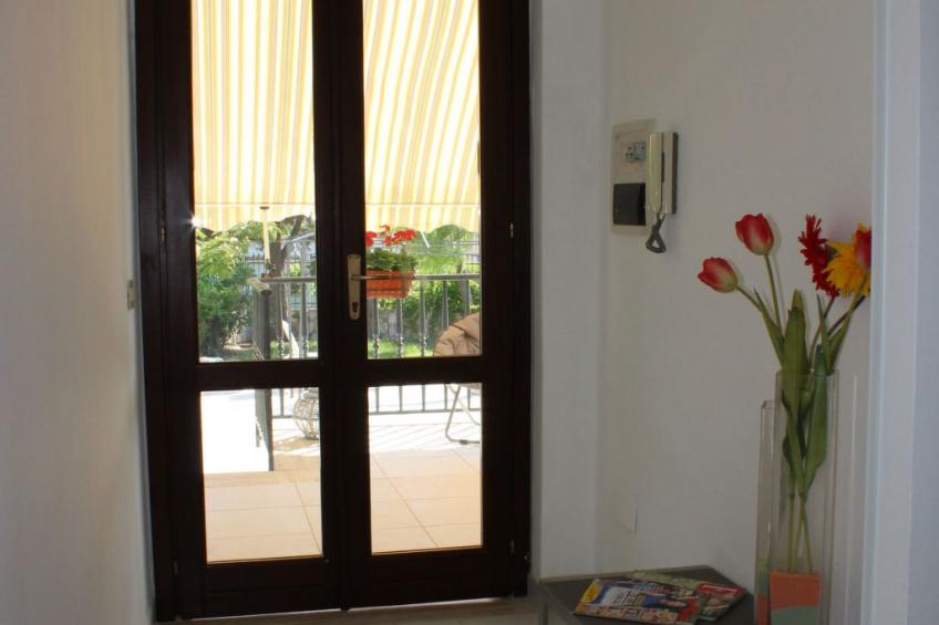 Nur 100 m vom Meer entfernt... mit Privatparkplatz - foto 28