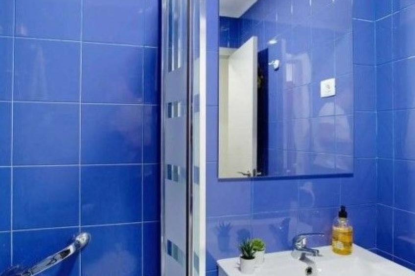 VCV Apartamento Puntilla 2 - foto 11