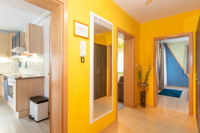 "Morgenrot" - foto 7