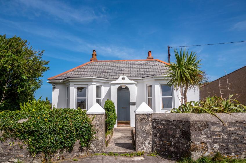 Western Watch - foto 14