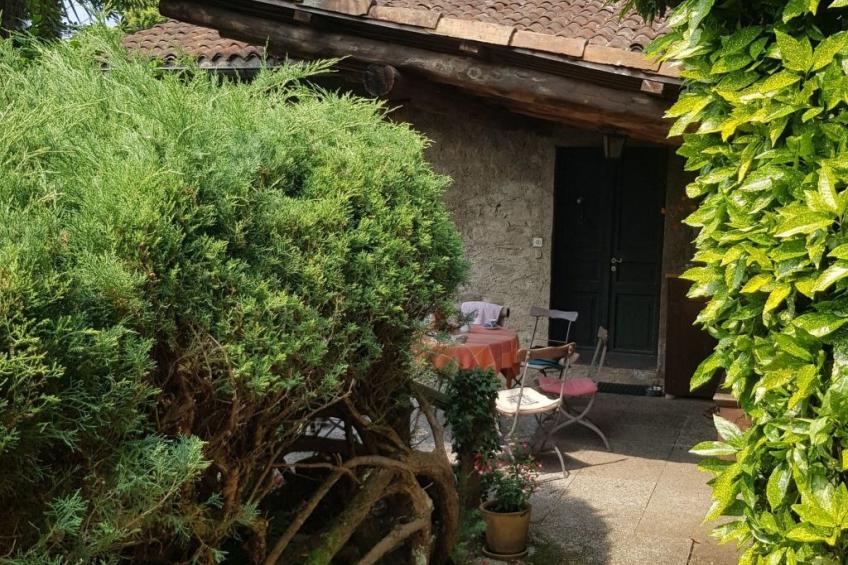 Casa Castagna - foto 2