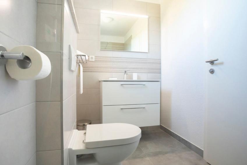 Villa Sara - foto 48