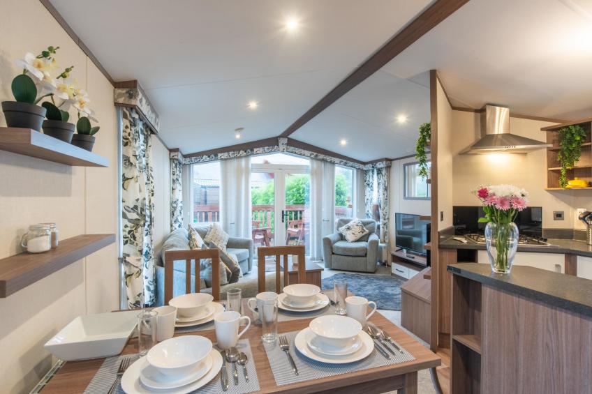 ScottishHighlands.LochNess - foto 2