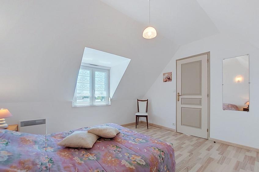 Ferienhaus (PBA109) - foto 22